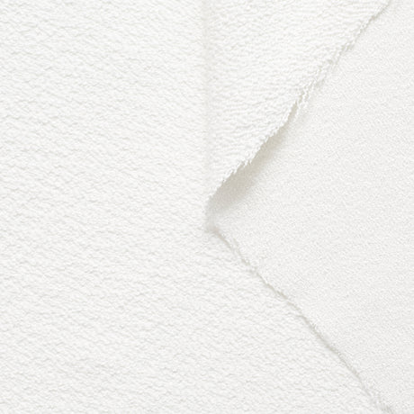 T20A00194 | Heavy Textured Sable