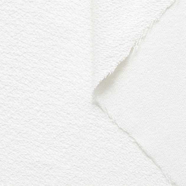 T20A00194 | Heavy Textured Sable
