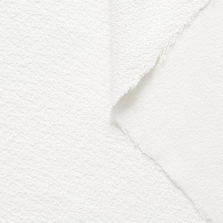 T20A00194 | Heavy Textured Sable - view 1