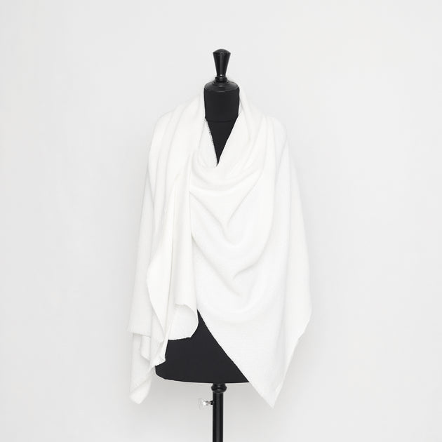 T20A00194 | Heavy Textured Sable