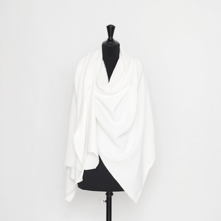 T20A00194 | Heavy Textured Sable - view 8