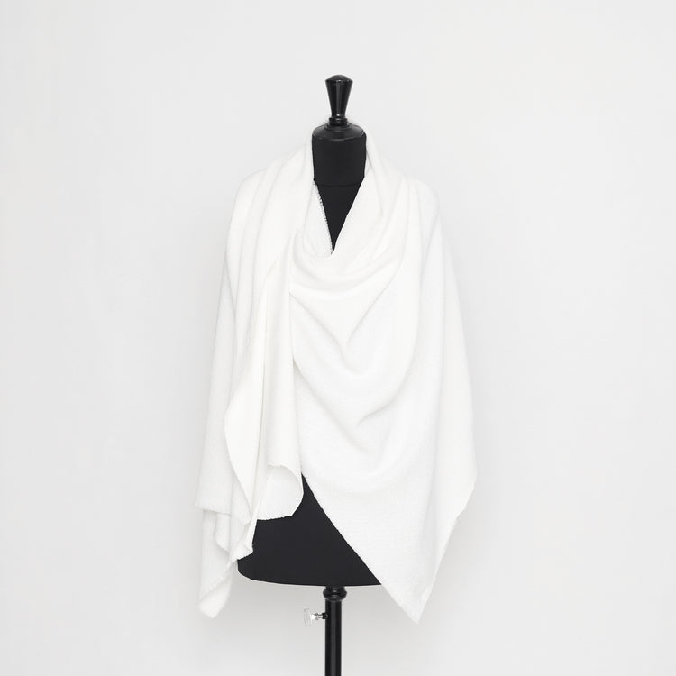 T20A00194 | Heavy Textured Sable - view 5