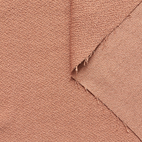 T20A00194 | Heavy Textured Sable