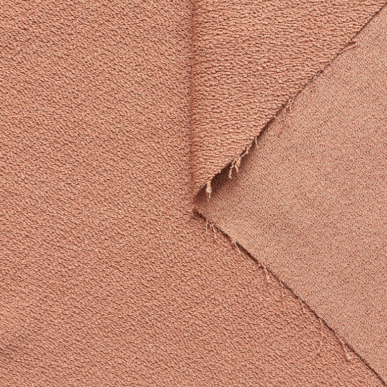T20A00194 | Heavy Textured Sable - view 3
