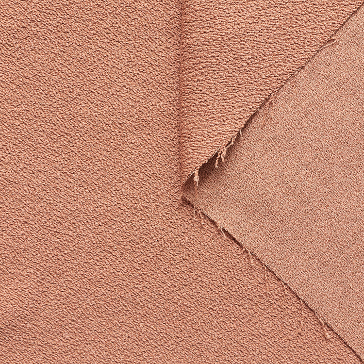 T20A00194 | Heavy Textured Sable - view 1