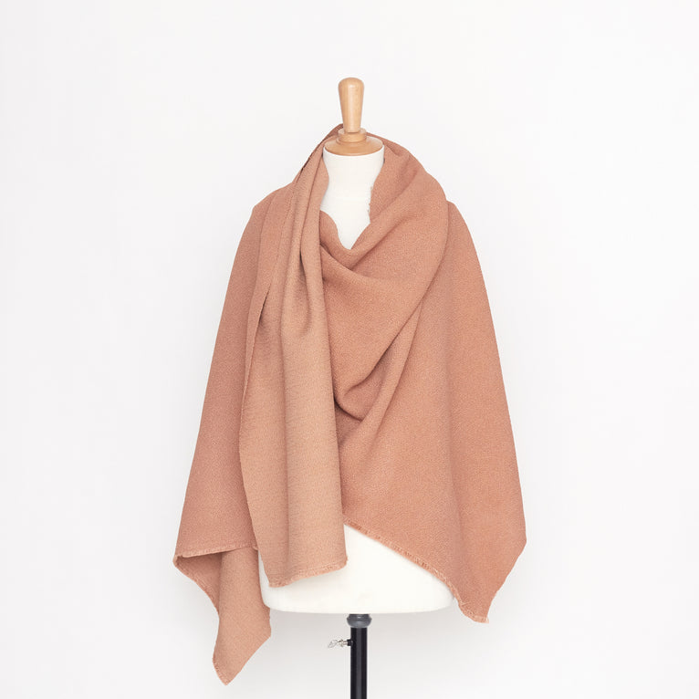 T20A00194 | Heavy Textured Sable - view 4