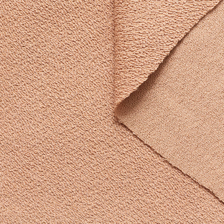 T20A00194 | Heavy Textured Sable