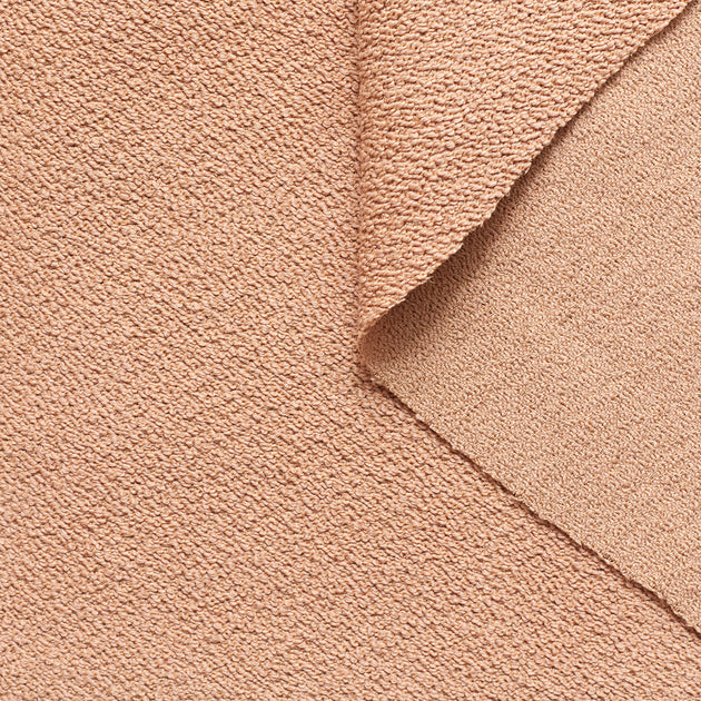 T20A00194 | Heavy Textured Sable