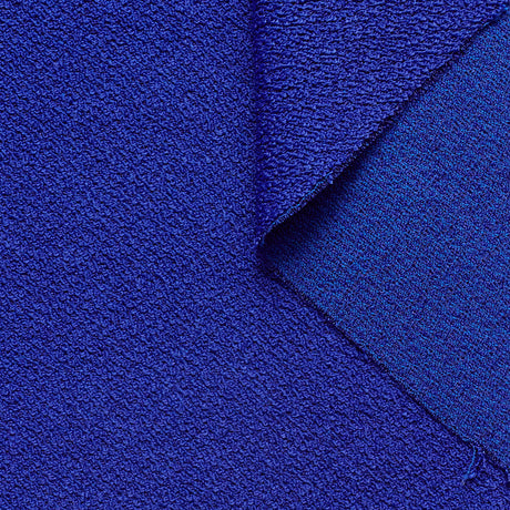 T20A00194 | Heavy Textured Sable