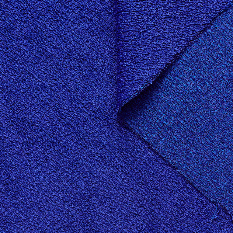 T20A00194 | Heavy Textured Sable - view 5