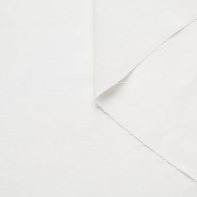 t20a00195 | Toile Fluide en Ramie et Viscose Sèche