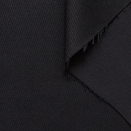 T20A00196 | Wool Tricotine