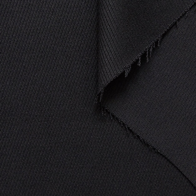 T20A00196 | Wool Tricotine