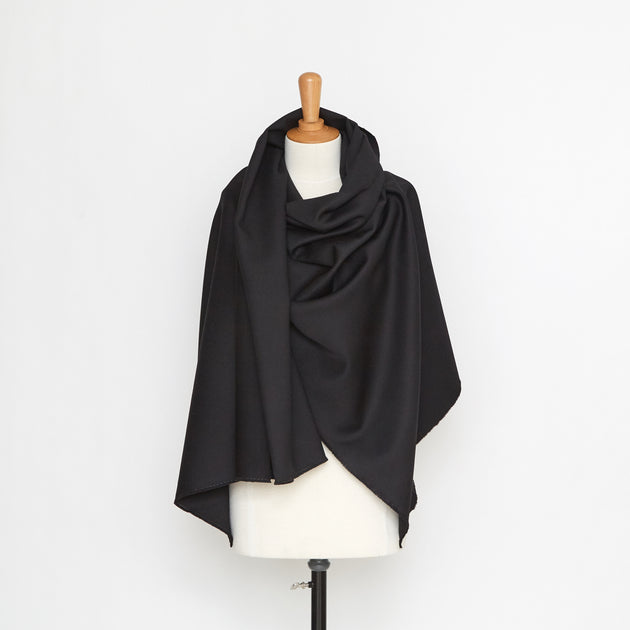 T20A00196 | Wool Tricotine