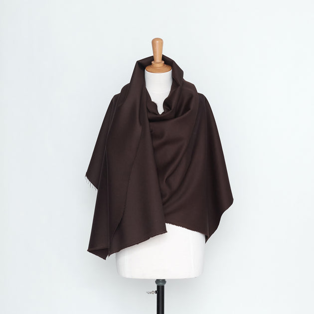 T20A00196 | Wool Tricotine