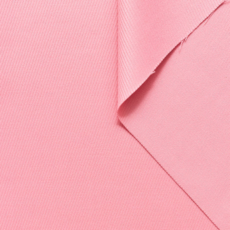T20A00196 | Wool Tricotine