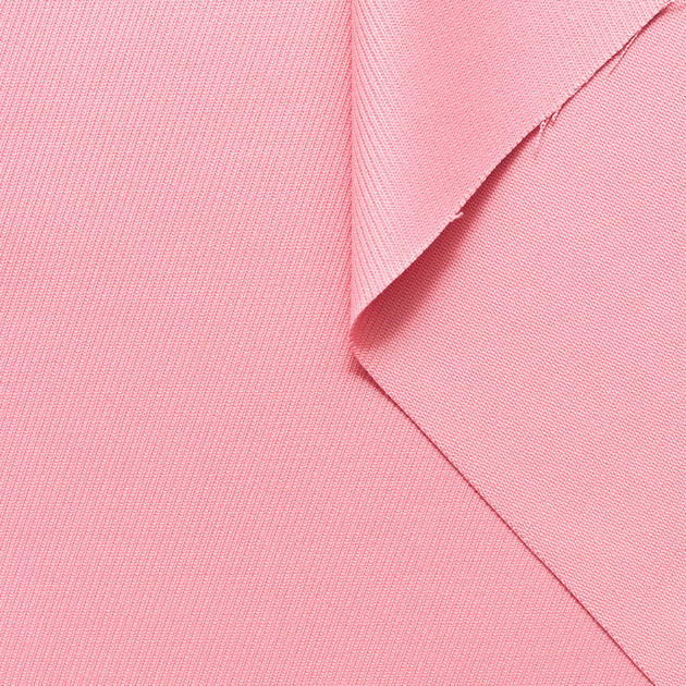 T20A00196 | Wool Tricotine