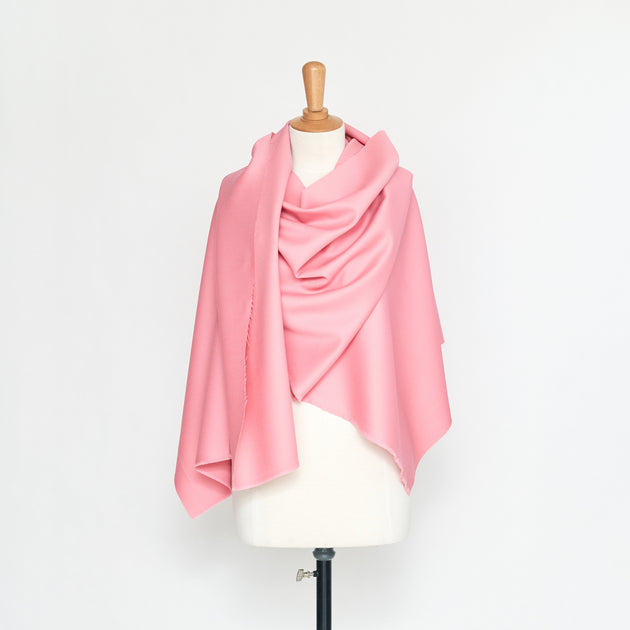 T20A00196 | Wool Tricotine