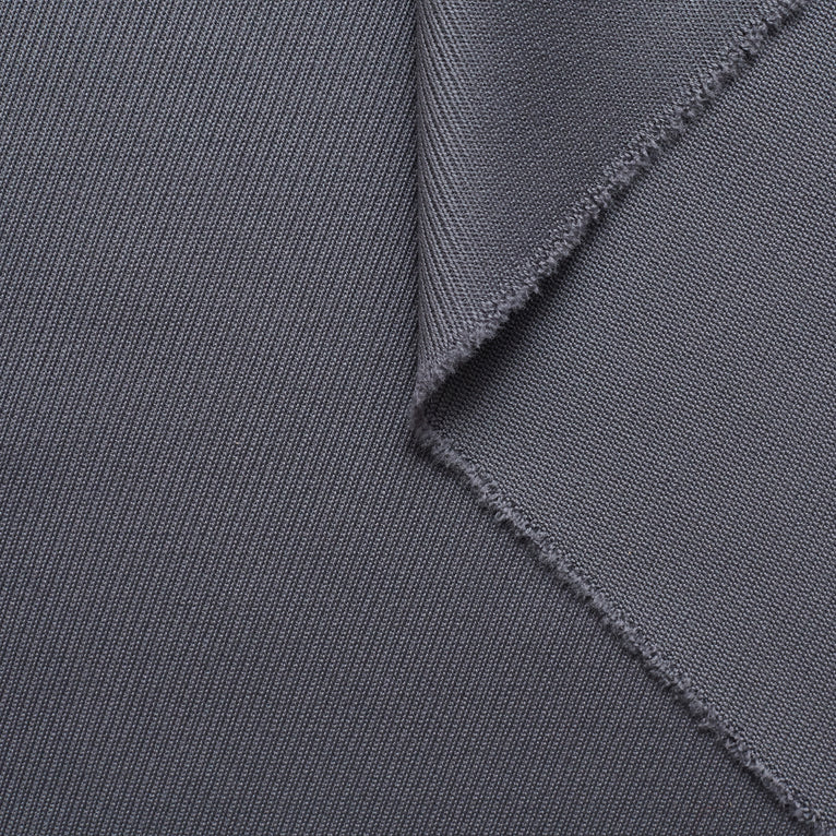 T20A00196 | Wool Tricotine - view 13