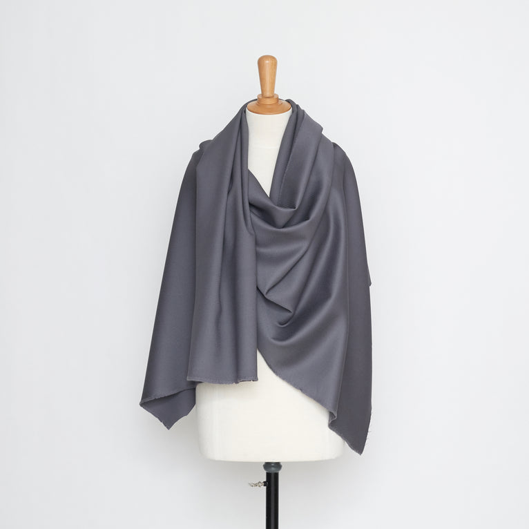 T20A00196 | Wool Tricotine - view 15