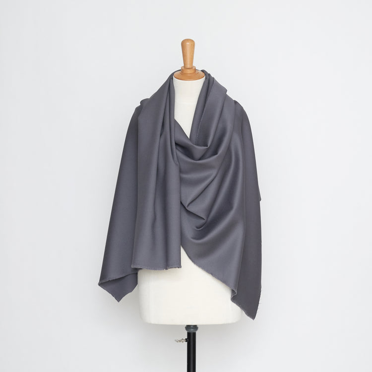 T20A00196 | Wool Tricotine - view 8