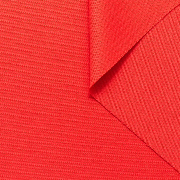 T20A00196 | Wool Tricotine