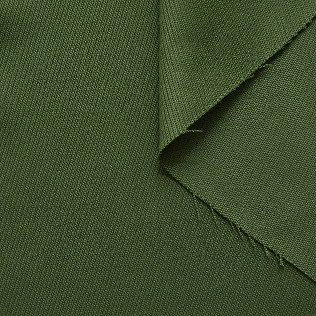 T20A00196 | Wool Tricotine