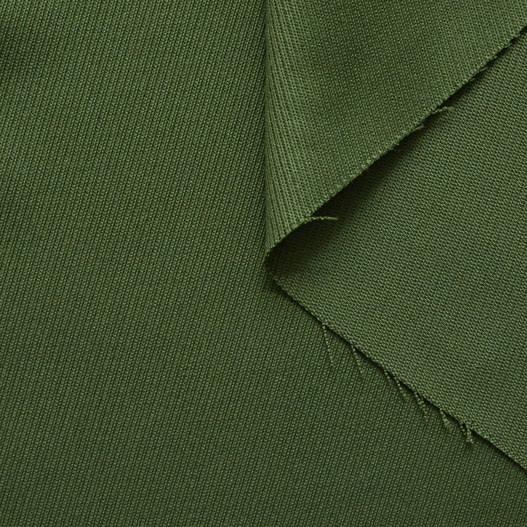 T20A00196 | Wool Tricotine - view 1