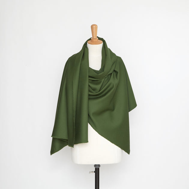 T20A00196 | Wool Tricotine