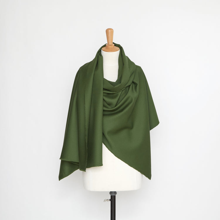 T20A00196 | Wool Tricotine - view 4