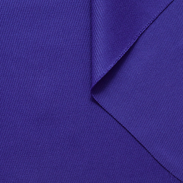 T20A00196 | Wool Tricotine - view 14