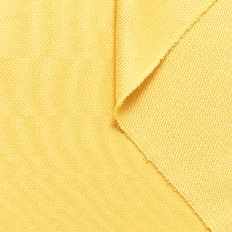 T20A00196 | Wool Tricotine