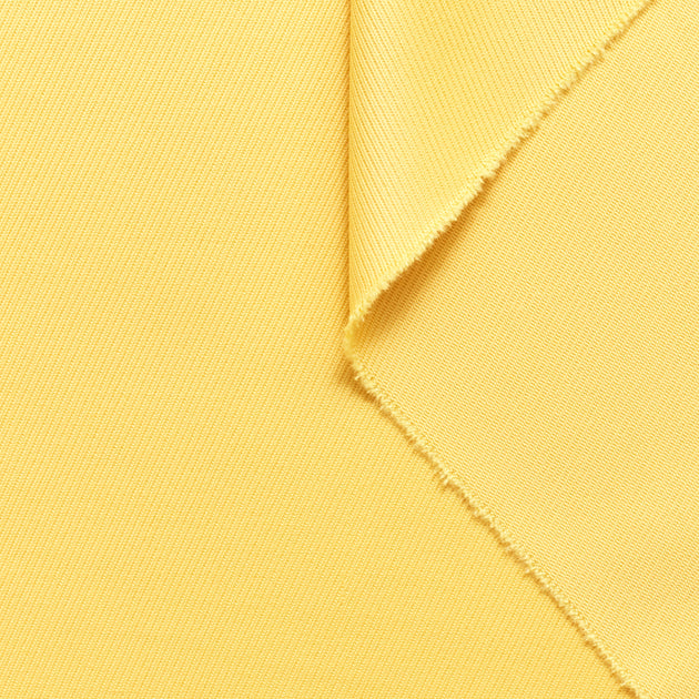 T20A00196 | Wool Tricotine