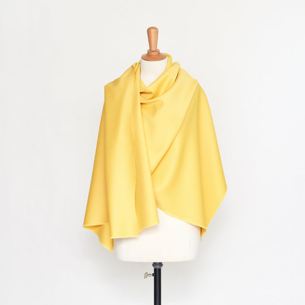 T20A00196 | Wool Tricotine