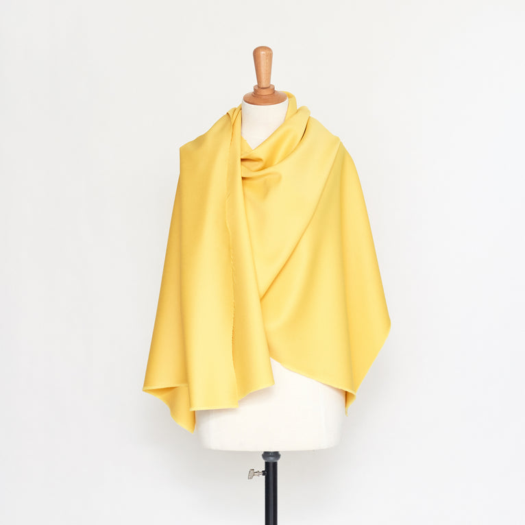 T20A00196 | Wool Tricotine - view 2