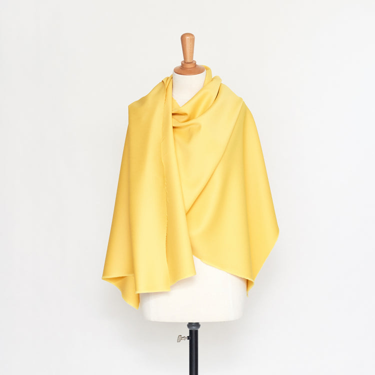 T20A00196 | Wool Tricotine - view 2