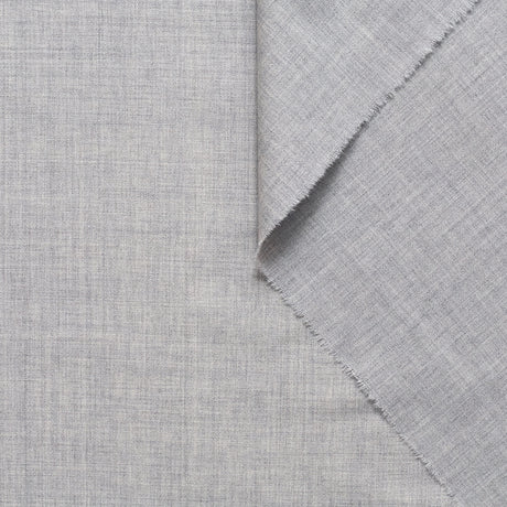 t20a00197 | Laine Vierge Légère pour Tailleur
