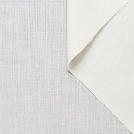 T20A00198 | Kid Mohair And Wool Tailoring