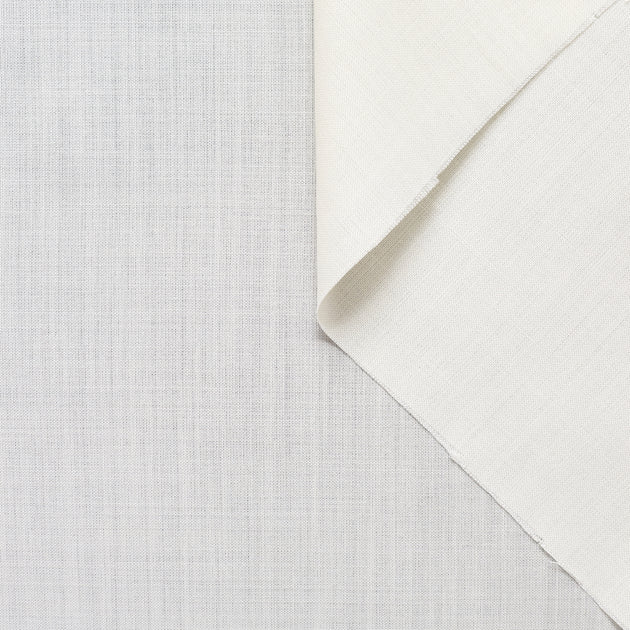 T20A00198 | Kid Mohair And Wool Tailoring