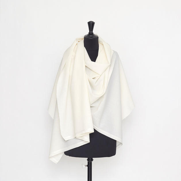 T20A00198 | Kid Mohair And Wool Tailoring