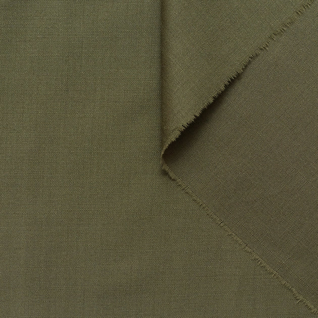 T20A00198 | Kid Mohair And Wool Tailoring