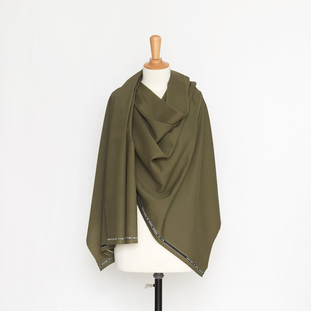 T20A00198 | Kid Mohair And Wool Tailoring