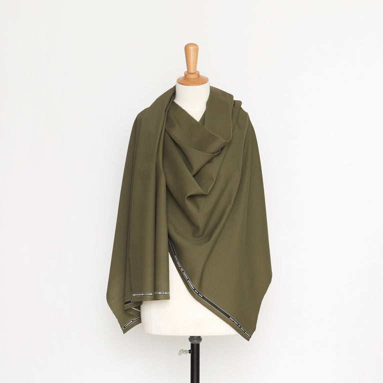 T20A00198 | Kid Mohair And Wool Tailoring - view 8