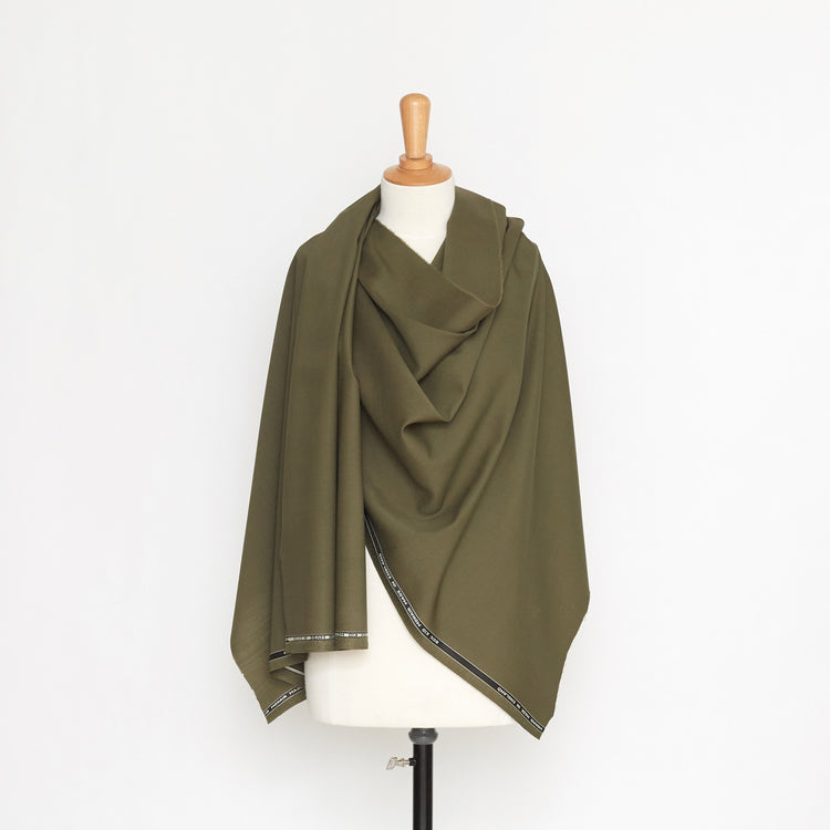 T20A00198 | Kid Mohair And Wool Tailoring - view 5