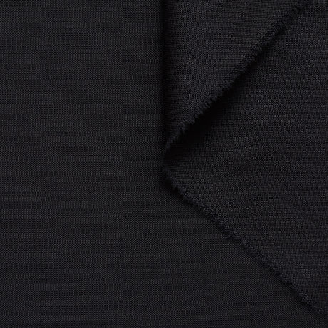 T20A00198 | Kid Mohair And Wool Tailoring