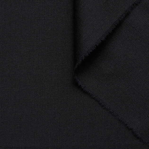 T20A00198 | Kid Mohair And Wool Tailoring