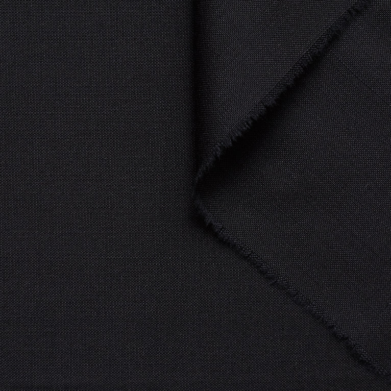 T20A00198 | Kid Mohair And Wool Tailoring - view 13