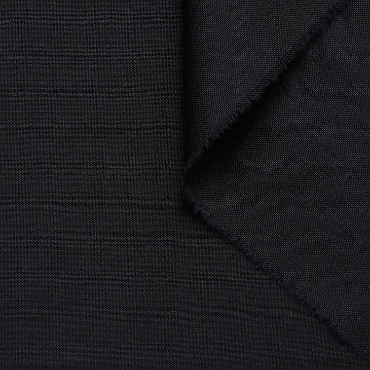 T20A00198 | Kid Mohair And Wool Tailoring - view 1