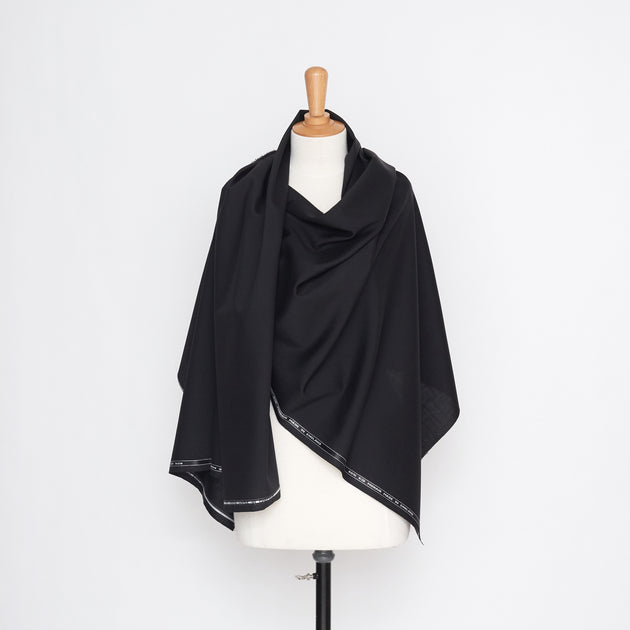 T20A00198 | Kid Mohair And Wool Tailoring