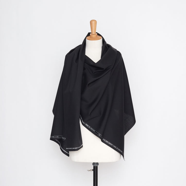 T20A00198 | Kid Mohair And Wool Tailoring - view 14